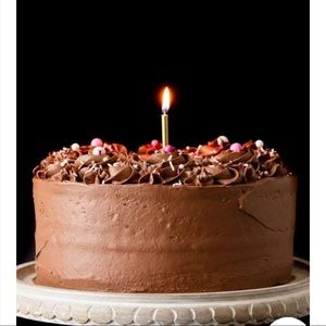 Meet your Posher, Sandoval